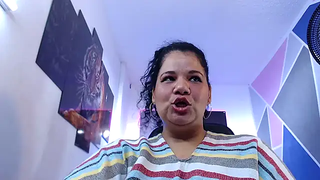 may prg online show from January 17, 2025, 1:57 am