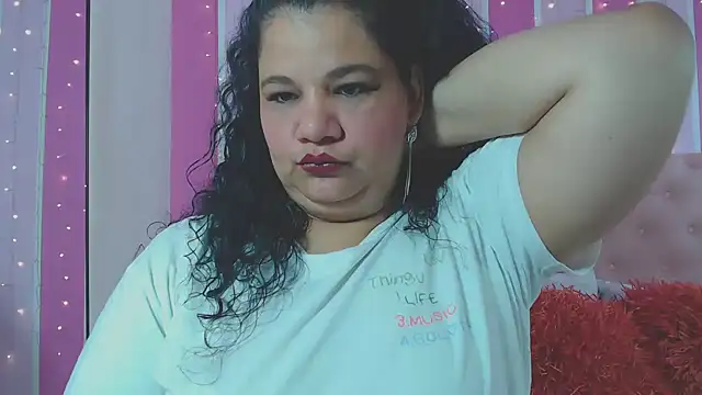 may prg online show from January 29, 2025, 2:30 am