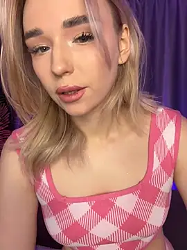 Snapshot of Eva_Millss chatting on December 26, 2024, 1:10 pm Eva Millss online show from December 26, 2024, 1:10 pm