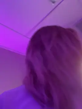 Snapshot of Eva_Millss chatting on December 29, 2024, 1:06 pm Eva Millss online show from December 29, 2024, 1:06 pm