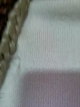 Snapshot of Eva_Millss chatting on January 23, 2025, 1:13 pm Eva Millss online show from January 23, 2025, 1:13 pm