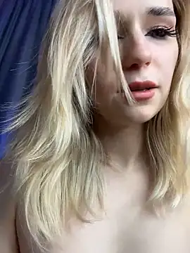 Snapshot of Eva_Millss chatting on January 30, 2025, 8:31 pm Eva Millss online show from January 30, 2025, 8:31 pm