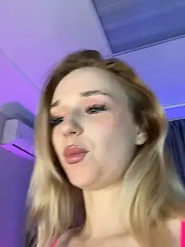 Snapshot of Eva_Millss chatting on March 2, 2025, 1:16 pm Eva Millss online show from March 2, 2025, 1:16 pm