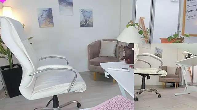 Snapshot of kimberly_ chatting on January 16, 2025, 7:20 pm kimberly  online show from January 16, 2025, 7:20 pm