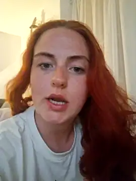 ENGLISHEMILY 69 online show from May 9, 2026, 11:54 pm