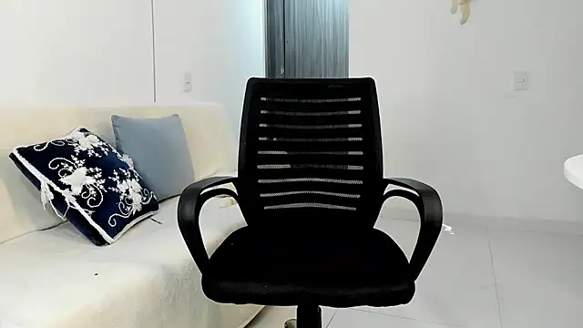 Snapshot of JuanDiegoKing chatting on September 23, 2025, 3:53 am JuanDiegoKing online show from September 23, 2025, 3:53 am