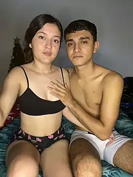 Jonlis01 online show from December 18, 2024, 2:17 pm