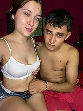 Jonlis01 online show from March 17, 2025, 12:08 am