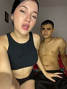 Snapshot of Jonlis01 chatting on March 20, 2026, 11:31 pm Jonlis01 online show from March 20, 2026, 11:31 pm