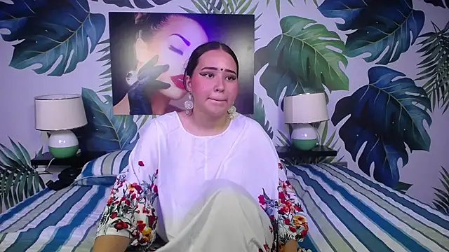 hushaima online show from January 11, 2025, 7:05 pm