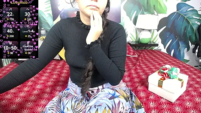 hushaima online show from January 28, 2025, 8:04 pm