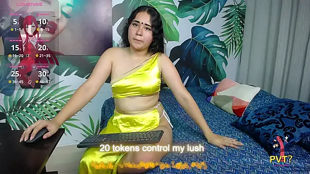 hushaima online show from January 30, 2025, 7:15 pm