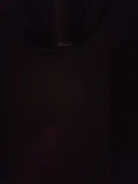 Pirico85 online show from October 11, 2025, 9:02 pm