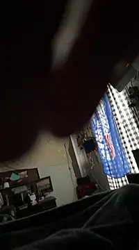 Snapshot of Daddyking6989 chatting on December 12, 2024, 5:59 pm Daddyking6989 online show from December 12, 2024, 5:59 pm