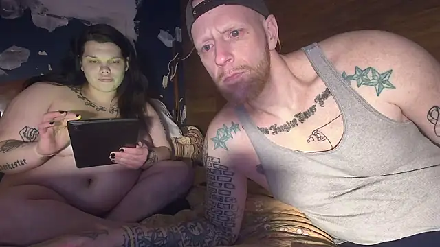 Snapshot of Daddyking6989 chatting on December 22, 2024, 12:49 pm Daddyking6989 online show from December 22, 2024, 12:49 pm