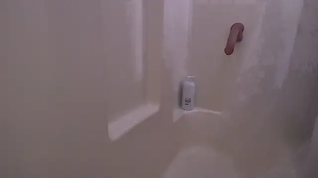 Snapshot of Daddyking6989 chatting on January 6, 2025, 1:41 pm Daddyking6989 online show from January 6, 2025, 1:41 pm