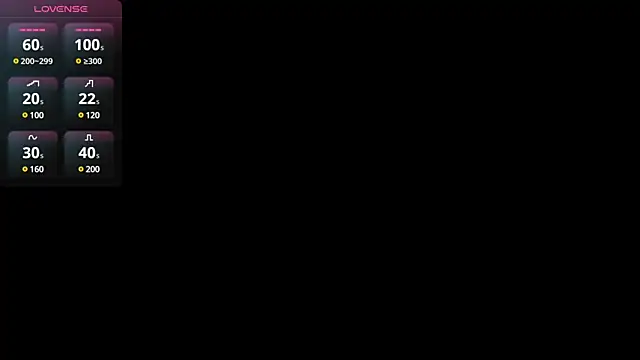 Zack Miller24 online show from March 16, 2025, 1:49 am