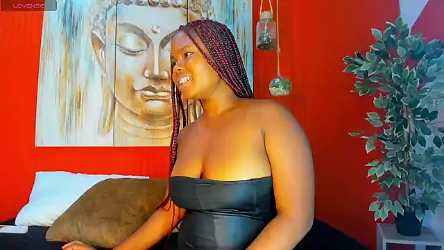 grace miller03 online show from January 22, 2025, 10:15 pm