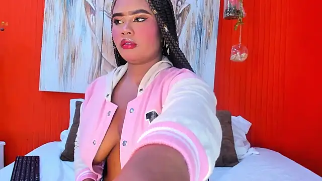 Snapshot of grace_miller03 chatting on September 18, 2025, 7:16 pm grace miller03 online show from September 18, 2025, 7:16 pm