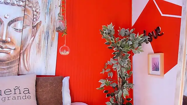 Snapshot of grace_miller03 chatting on September 30, 2025, 7:08 pm grace miller03 online show from September 30, 2025, 7:08 pm