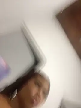 grace miller03 online show from December 21, 2025, 7:26 am