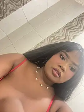 grace miller03 online show from February 27, 2026, 9:15 pm