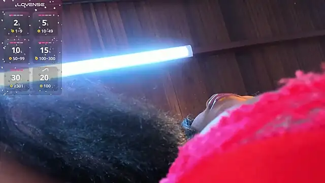 grace miller03 online show from March 21, 2026, 12:59 am