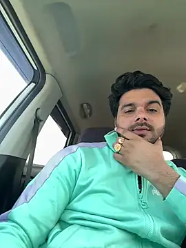 Gaonkadesilonda online show from December 15, 2024, 8:41 am