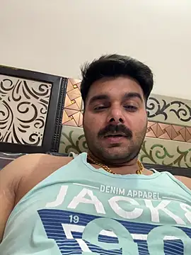 Gaonkadesilonda online show from September 25, 2025, 6:33 pm