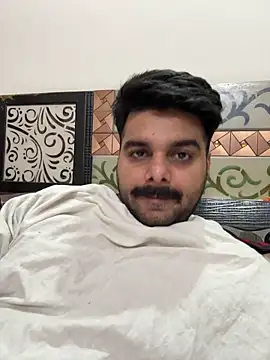 Gaonkadesilonda online show from September 27, 2025, 7:57 am