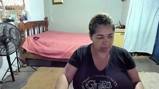 anubys godes online show from September 14, 2025, 10:25 am