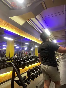 JossAckland online show from February 25, 2026, 6:39 pm