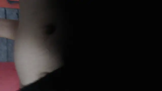 alana dirty sex online show from December 4, 2025, 2:10 am