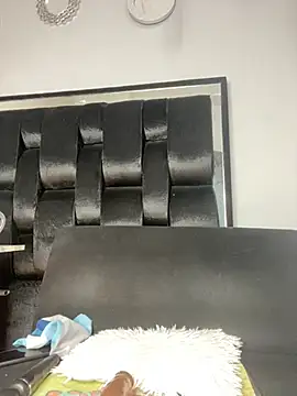 Snapshot of chiquimaturesexy chatting on March 17, 2025, 2:01 pm chiquimaturesexy online show from March 17, 2025, 2:01 pm