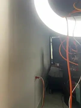 chiquimaturesexy online show from March 16, 2026, 9:52 pm