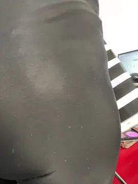 chiquimaturesexy online show from July 11, 2026, 9:16 pm