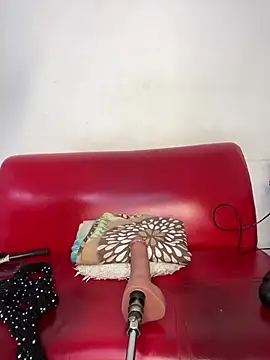 chiquimaturesexy online show from July 29, 2026, 9:24 pm