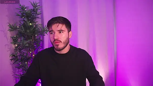 Tony Wylie online show from November 3, 2025, 11:11 am