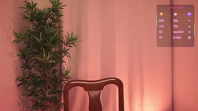 Tony Wylie online show from November 19, 2025, 10:04 am