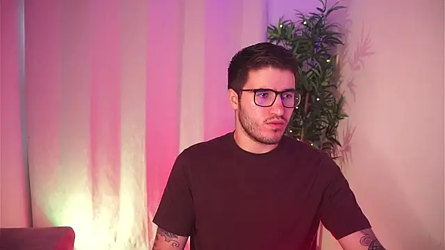 Tony Wylie online show from February 22, 2026, 4:05 pm