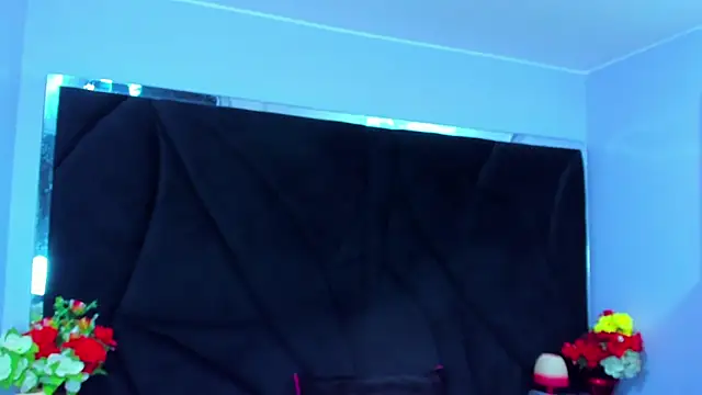 kenya godess online show from December 15, 2024, 2:27 pm