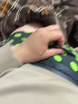 Snapshot of sakuto07 chatting on February 17, 2025, 3:09 pm sakuto07 online show from February 17, 2025, 3:09 pm