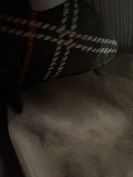 Snapshot of sakuto07 chatting on September 15, 2025, 2:06 pm sakuto07 online show from September 15, 2025, 2:06 pm