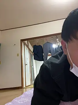 Snapshot of sakuto07 chatting on October 22, 2025, 1:44 pm sakuto07 online show from October 22, 2025, 1:44 pm