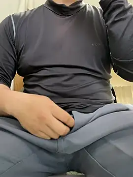 sakuto07 online show from February 28, 2026, 8:04 am