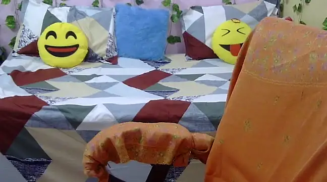 Bold Pooja online show from February 4, 2025, 3:44 am