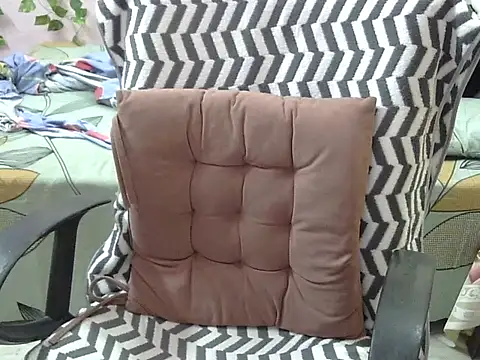 Snapshot of Bold_Pooja chatting on March 22, 2026, 1:42 am Bold Pooja online show from March 22, 2026, 1:42 am