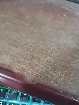 Morochacandente1980 online show from November 18, 2025, 4:55 pm