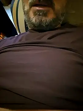 Snapshot of 1talianBeutifulCock chatting on November 3, 2025, 8:04 am 1talianBeutifulCock online show from November 3, 2025, 8:04 am