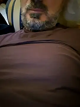 1talianBeutifulCock online show from December 15, 2025, 1:37 pm